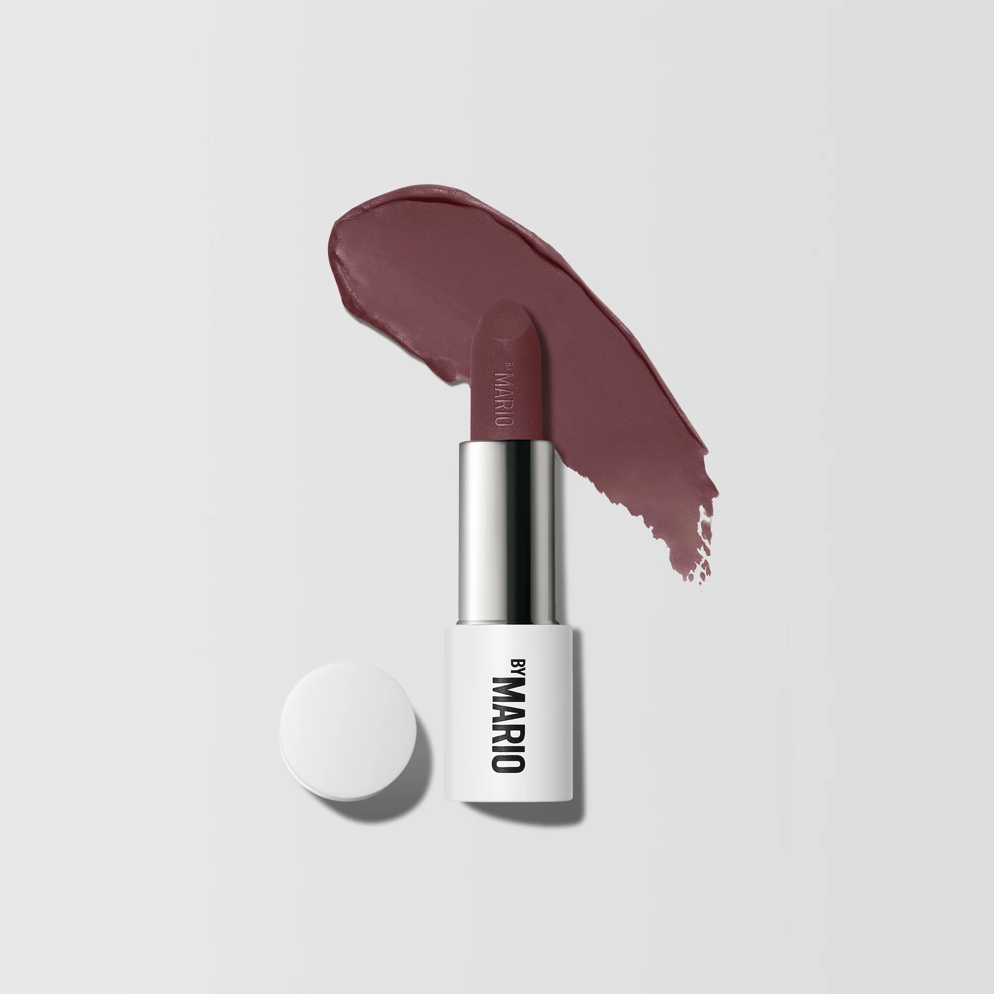 Ultra Suede® Lipstick - Image 16