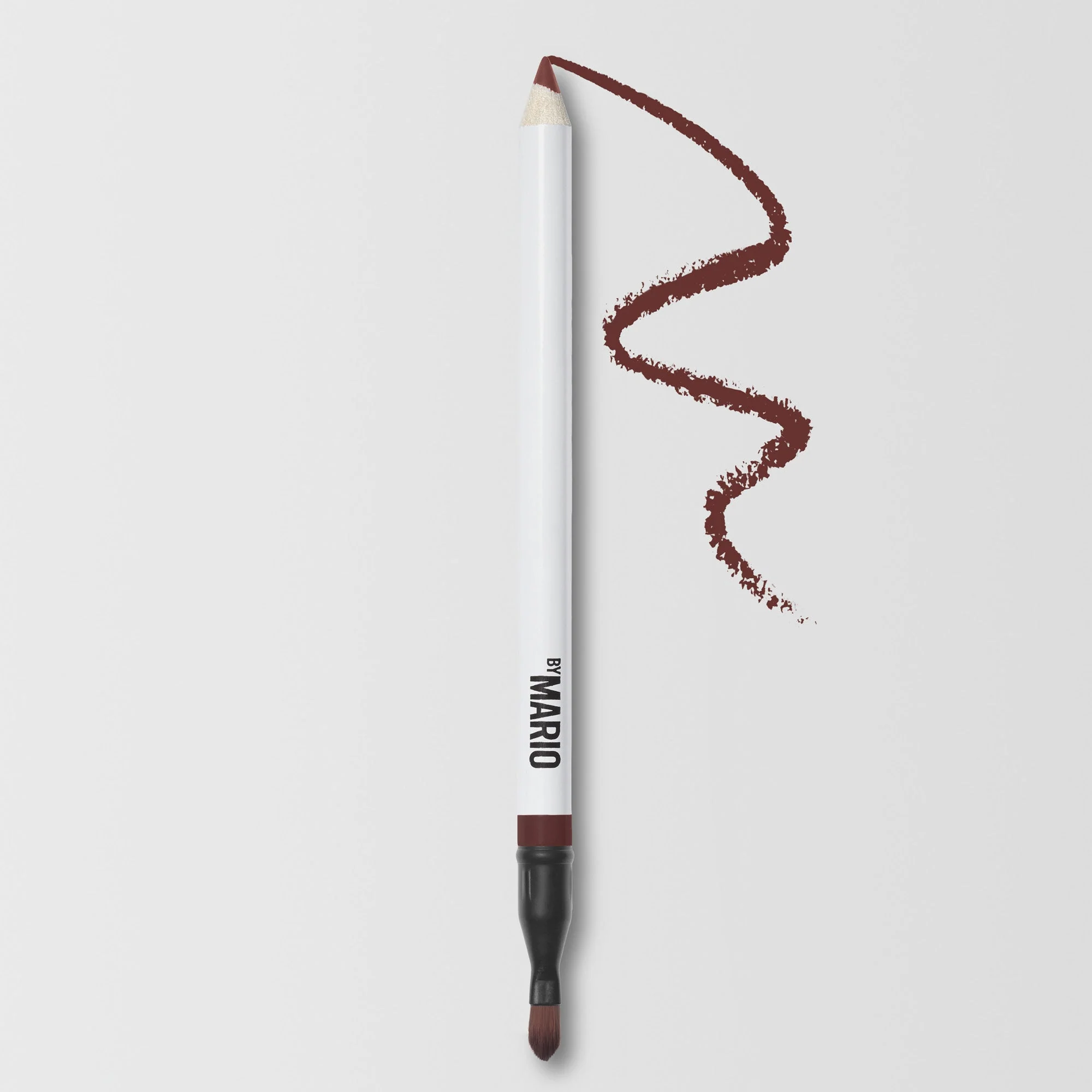 Ultra Suede® Sculpting Lip Pencil - Image 15