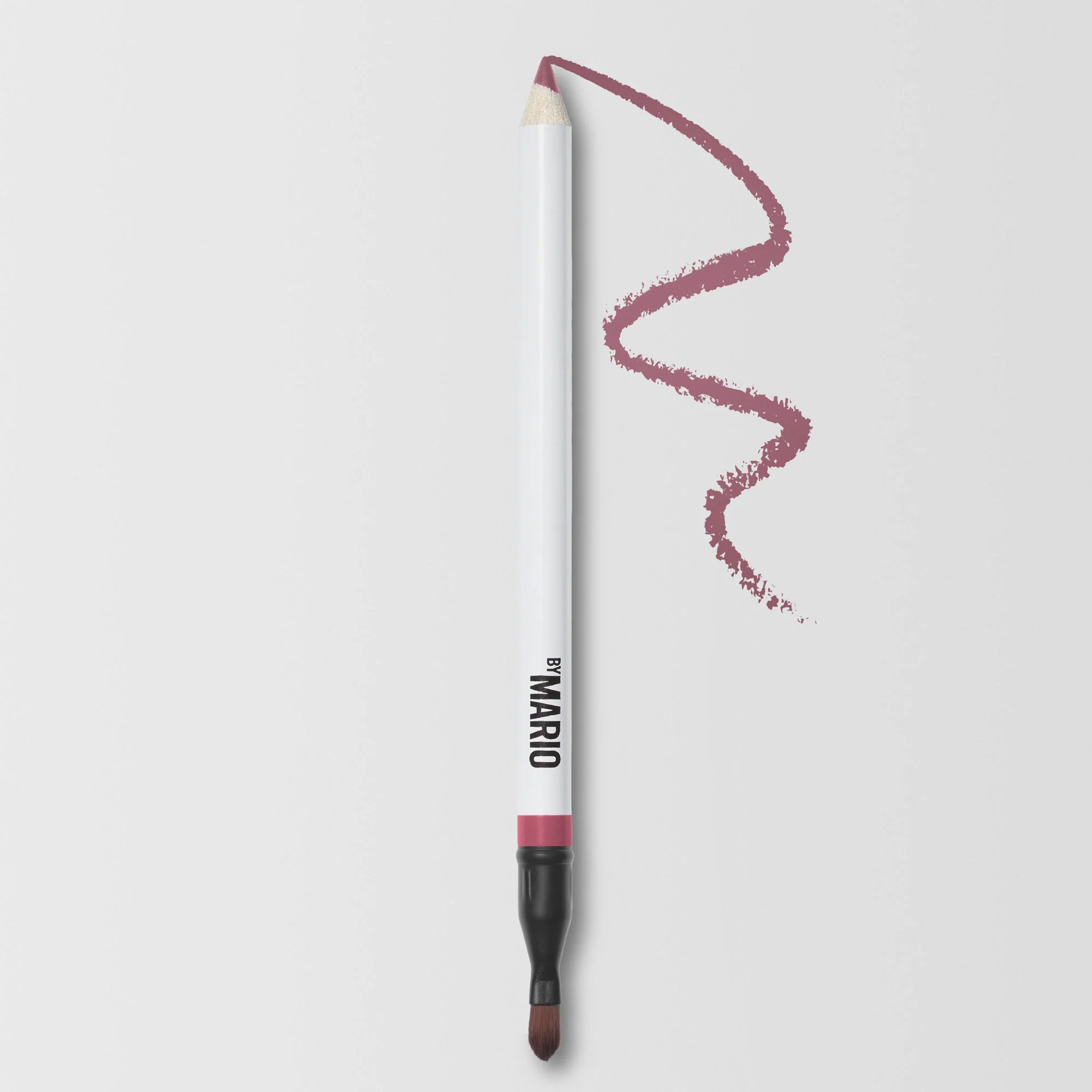 Ultra Suede® Sculpting Lip Pencil - Image 16