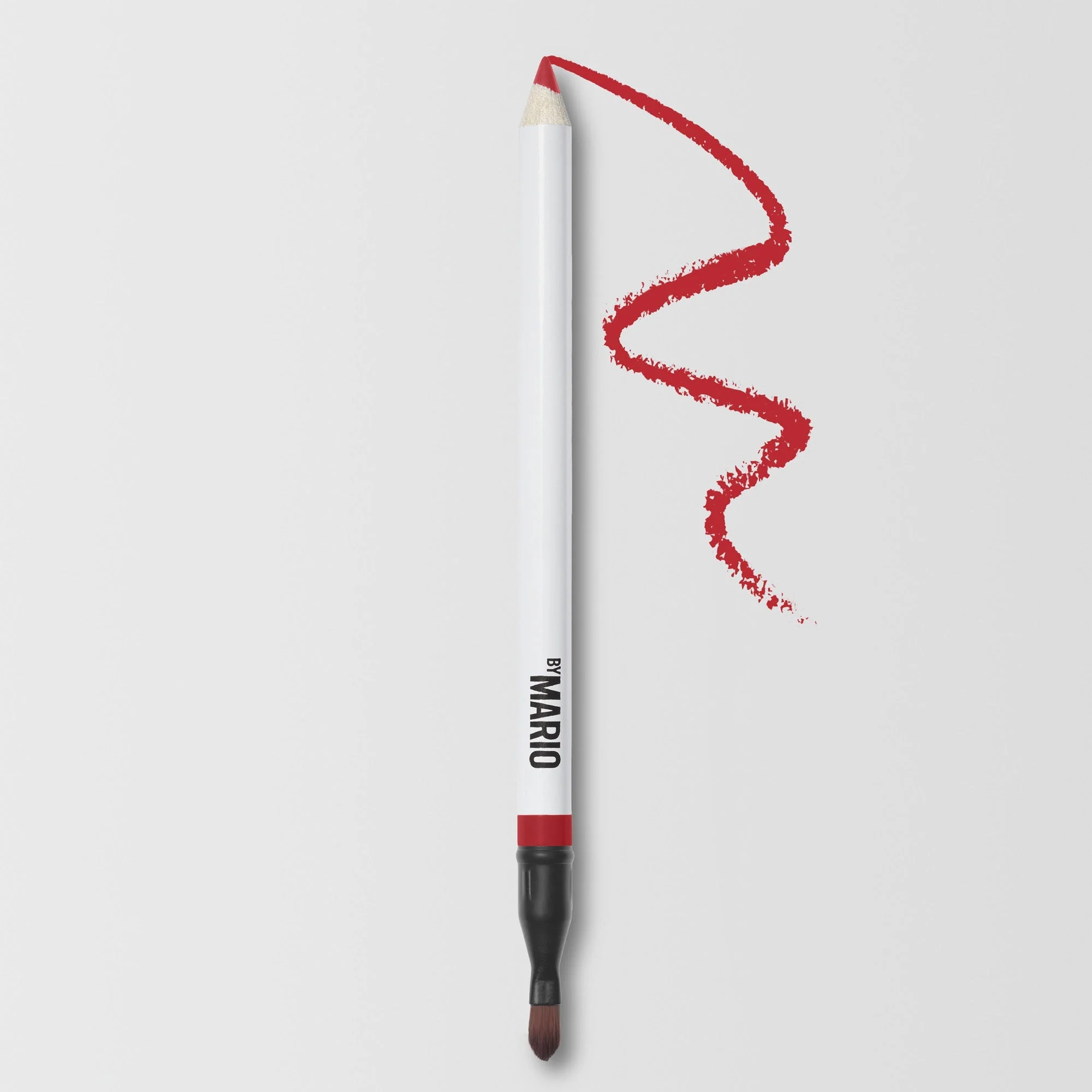 Ultra Suede® Sculpting Lip Pencil - Image 18