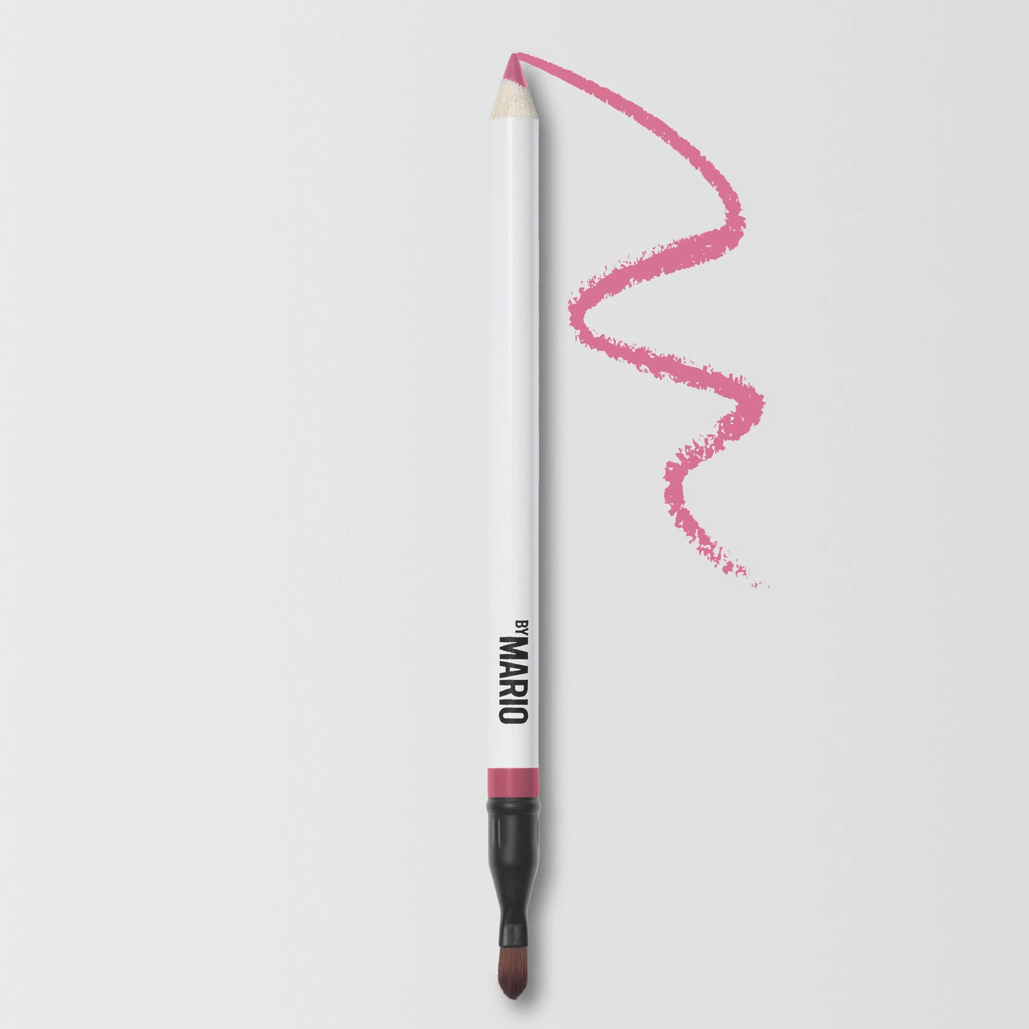 Ultra Suede® Sculpting Lip Pencil - Image 19