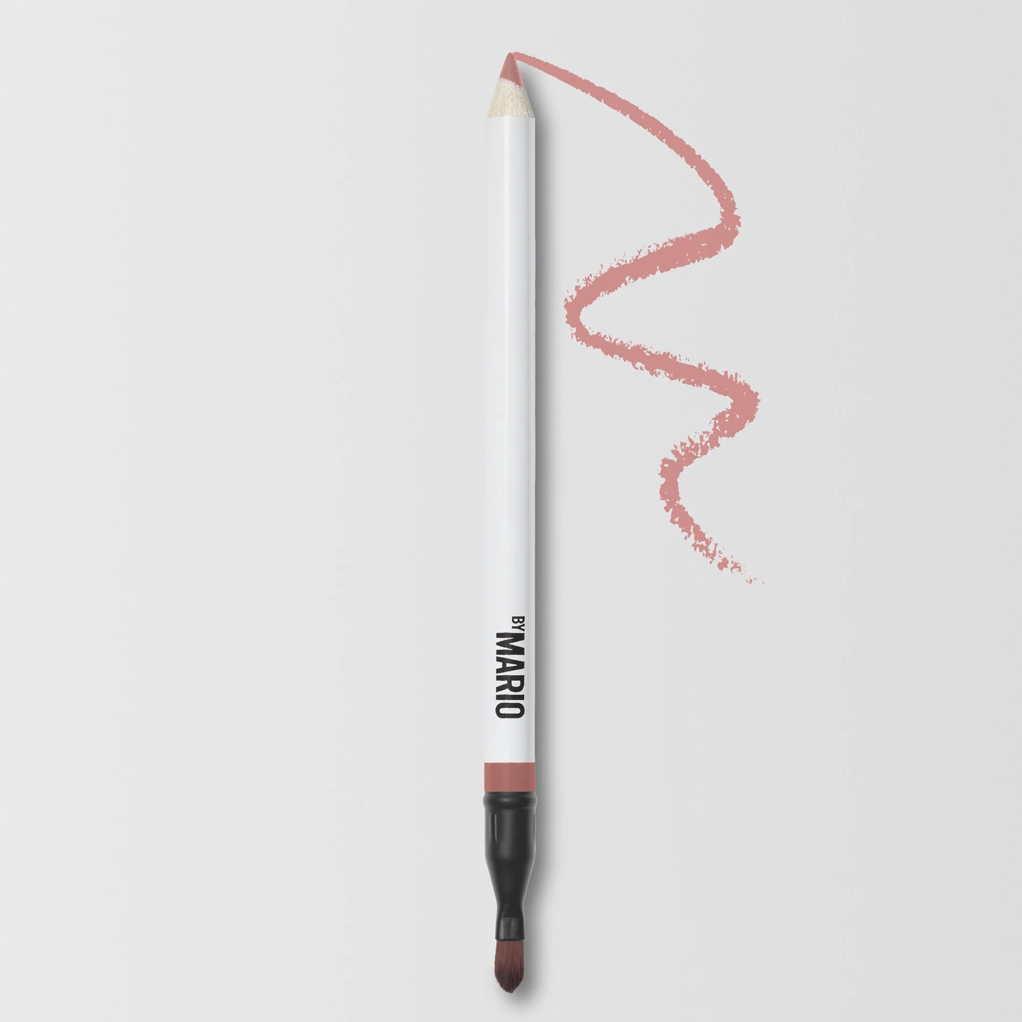 Ultra Suede® Sculpting Lip Pencil - Image 4