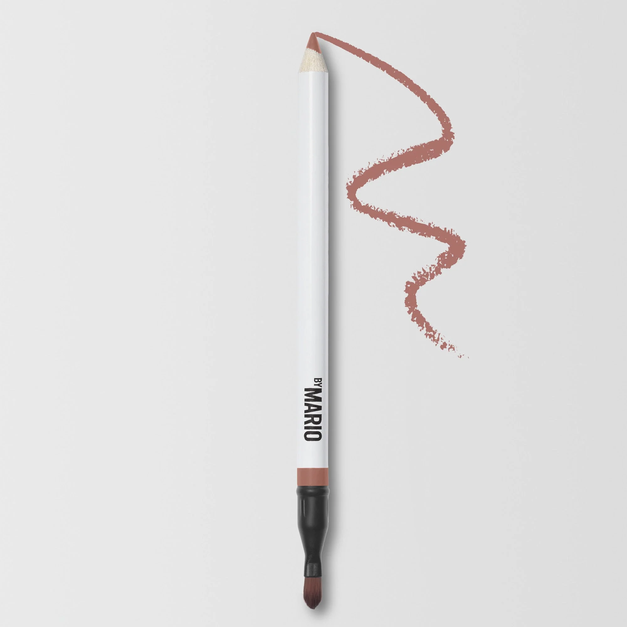 Ultra Suede® Sculpting Lip Pencil - Image 7