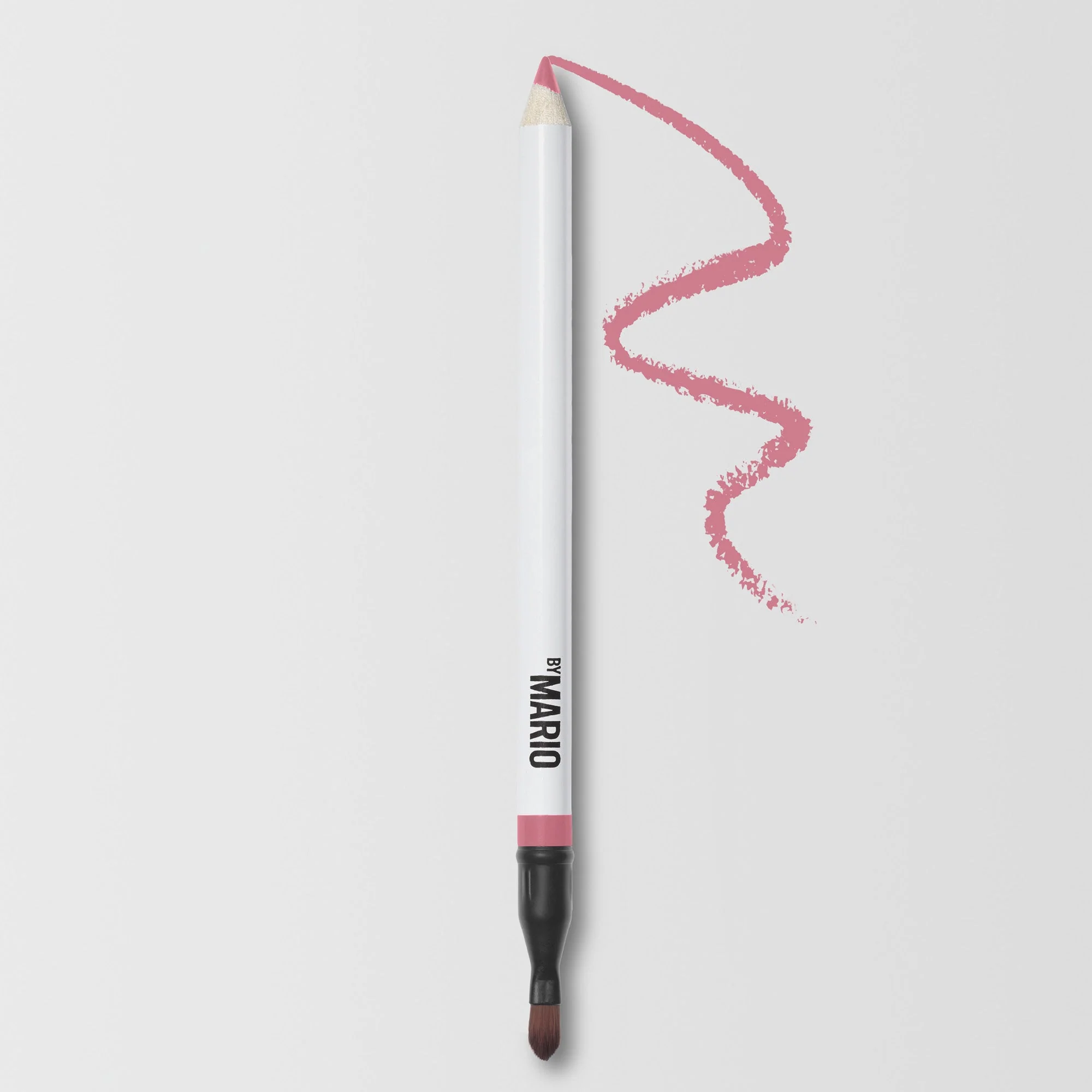 Ultra Suede® Sculpting Lip Pencil - Image 9
